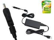 HP Pavilion 17-E048CA AC Adapter by Powerwarehouse - Premium Powerwarehouse 65 Watt AC Adapter Replacement (Free AAA Batteries) HP Pavilion 17-E048CA AC Adapter by Powerwarehouse - Premium Powerwarehouse 65 Watt AC Adapter Replacement (Free AAA Batteries)
