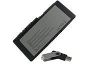 Toshiba Satellite P505D-S8934 Laptop Battery - Premium Powerwarehouse Battery 12 Cell (Free 2GB USB Drive) Toshiba Satellite P505D-S8934 Laptop Battery - Premium Powerwarehouse Battery 12 Cell (Free 2GB USB Drive)