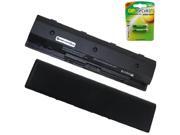 Powerwarehouse HP Envy Touchsmart 15t-j100 Select Edition Laptop Battery - Premium Powerwarehouse Battery 6 Cell (Free AAA Batteries) Powerwarehouse HP Envy Touchsmart 15t-j100 Select Edition Laptop Battery - Premium Powerwarehouse Battery 6 Cell (Free AAA Batteries)