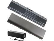 Powerwarehouse Toshiba Satellite P855-305 Laptop Battery - Premium Powerwarehouse Battery 6 Cell Powerwarehouse Toshiba Satellite P855-305 Laptop Battery - Premium Powerwarehouse Battery 6 Cell