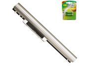 HP Pavilion 15-n252sg Laptop Battery - Premium Powerwarehouse Battery 4 Cell LA04 728461-001 LA04DF F3B96AA#ABA HP Pavilion 15-n252sg Laptop Battery - Premium Powerwarehouse Battery 4 Cell LA04 728461-001 LA04DF F3B96AA#ABA