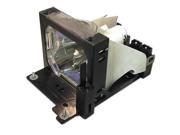Powerwarehouse Boxlight CP 630i Lamp Premium Powerwarehouse Replacement Lamp