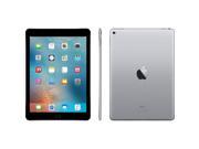 Apple iPad Pro 128 GB Flash Storage 9.7 Tablet
