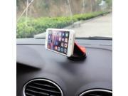 LAX Magnetic Dashboard Cell Phone Mount Windshield Car Mount Phone Holder for iPhone Smartphones and GPS Devices