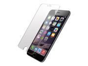 2 Pack Tempered Glass Screen Protector for Apple iPhone 7Plus 7 6 6s 6Plus 6s Plus 5S SE