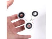 10 Pack Premium Fidget Spinner Anti Stress toy For Adults and Kids