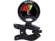 Snark SN5X Clip On Tuner for Guitar Bass Violin