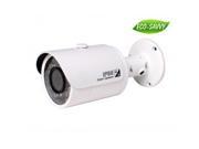 Dahua HFW4300S 3MP Eco Savvy 1080P HD Outdoor Night Vision Bullet Network Security Camera