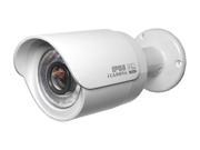 Dahua IPC HFW2100 1.3M Megapixel 720P HD Indoor IP Dome Network Security Surveillance CCTV Camera PoE Power Over Ethernet