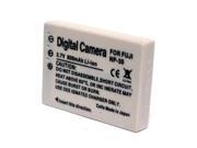 Maximalpower FUJI NP 30 Li ion Battery Pack for Fuji F440 F450 Digital Cameras Fully Decoded w 3yr warranty