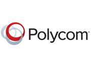 Polycom VVX 310 2200 46161 025 6 line Entry Level Business Media Phone with Gigabit Ethernet