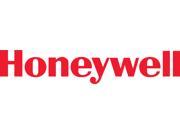 63301109 HONEYWELL CABLE COMMUNICATIONS 24 4 CAT5E CM GRY 1M BX