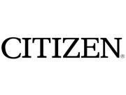 Citizen OPT 794 Citizen Clp 7202 Spare Part Accessory Peeler Assembly