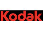 Kodak 1993807 Kodak PS50 Sheetfed Scanner 600 dpi Optical 48 bit Color 8 bit Grayscale USB