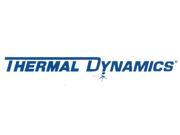 Thermal Dynamics 9 6000 Td 9 6000 Tip