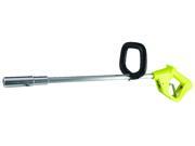 Guardair F5024AA Air Gun 120 psi 185 scfm 34 In. L