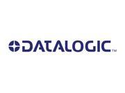 Datalogic GBT4410 HCK10 C361 Barcode Scanner