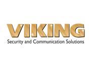Viking K600F 9165 Ringing Over Paging Amp
