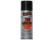 769 12Oz Aerosol Lubricant Penetrant