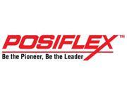 Posiflex KS6115T2C2WCE AT Posiflex 15 Ks6115 Fan Free 128mb Win Ce 128mb Cf Black