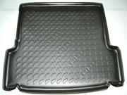 Carbox CB 202053GR 2006 2007 BMW 3 Series Carbox II Cargo Liner Grey
