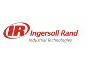 Ingersoll Rand W5150 K1 Cordless Impact Wrench Kit 20V 1 2 in.