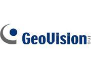 GeoVision GV FER5303 3 Megapixel Network Camera Color Monochrome M12 mount