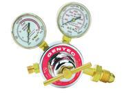 Gentec - 452X-175 - Gw 33-452x-175 M/h Dtyoxygen- Cga540 Gentec - 452X-175 - Gw 33-452x-175 M/h Dtyoxygen- Cga540