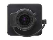 Sony SSCG203A Sony SSC G203A Surveillance Camera Color Monochrome CS Mount CCD Cable