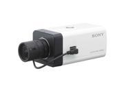 Sony SSCG213A Sony SSC G213A Surveillance Camera Monochrome CS Mount CCD Cable