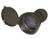 Armasight ANAF3X0003 Armasight 3x Mil Spec Magnifier Lens for Night Vision Devices