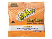 Electrolyte Chews Sqwincher 010370 OR