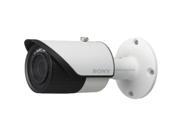 Sony SSCCB564R Sony SSCCB564R Surveillance Camera Color Monochrome 3.8x Optical Exview HAD CCD II Cable