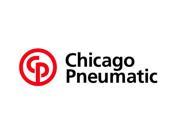 Chicago Pneumatic CA085203 Air Reg.
