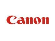 Canon 3065V790 Canon Premium Photo Paper 24 x 50 ft 305 g m Grammage 1 Roll