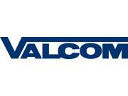 Valcom VP 4124D Valcom VP 4124D AC Adapter 110 V AC 220 V AC Input Voltage 4 A Output Current