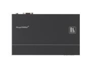 Kramer Electronics TP 581T HDMI Bidirectional RS 232 Ethernet and IR over Twisted Pair Transmitter
