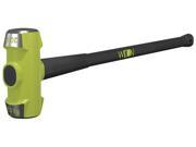 22030 20 lb. BASH Sledge Hammer with 30 in. Unbreakable Handle