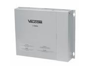 Valcom V 2006AHF Page Controls 6 zone Talk Back W Power