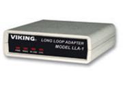 Viking LLA 1 Single Line Long Loop Adapter