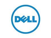 Dell 430 3115 Dell E Legacy Extender for Notebook Proprietary 2 x USB 2.0 Ports Black Docking Serial