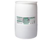 Simple Green 0600000119055 Non Solvent Cleaner Degreaser 55 gal. Drum