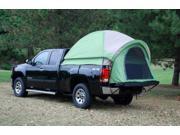 Napier 13890 Backroadz Full Size Crew Cab Truck Tent