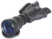 Armasight NSBDISCOV82GDS1 Armasight Discovery8x SD Gen 2 Night Vision Binocular w 8x