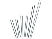 Ar 42 049 002 Slice Rod4204 9002