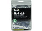 Zip Patch Kit Old 72250Must Ship M