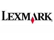Lexmark 521xl Toner Cartridge For Label Applicat