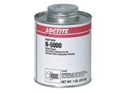 Loctite 51246 2lb.can N 5000 High Purity Nickel Anti seize