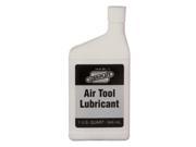 Lubriplate L0713 057 Can Air Tool Lubricant 71357