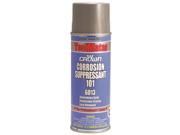 Crown 6013 Corrosion Suppressant Formula 1